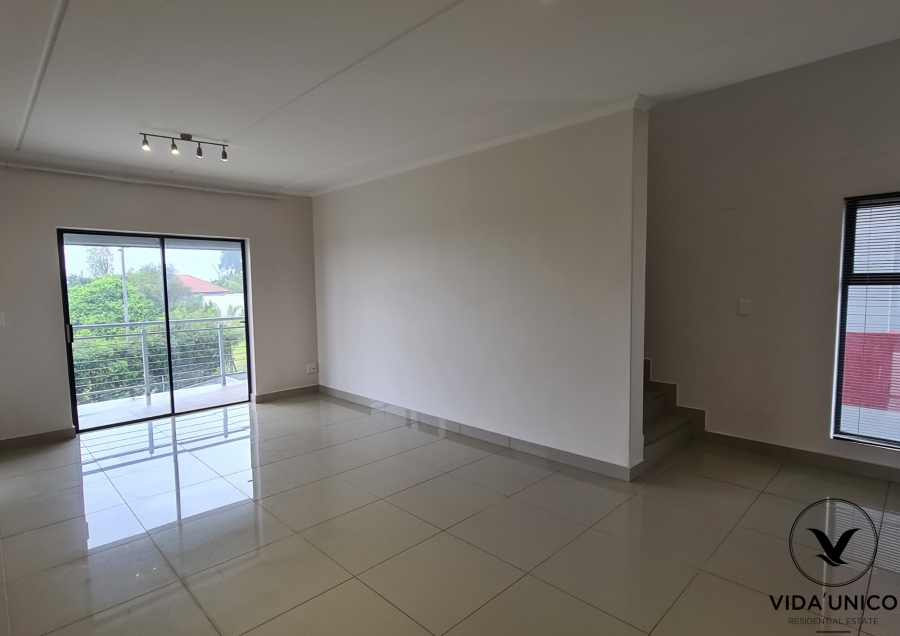 2 Bedroom Property for Sale in Langeberg Heights Western Cape